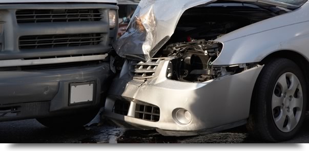 Who Can Benefit from a Car Accident Lawyer in Orange County CA